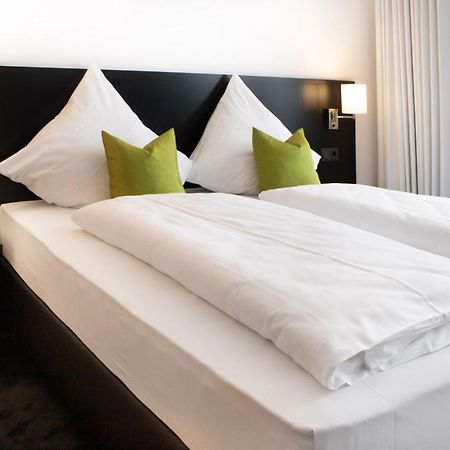 Sld Hotel By Wmm Hotels Schnelldorf Exteriér fotografie